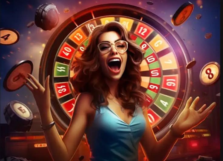 Game tembak ikan laut dalam uji388 – arena gelap penuh ikan langka bernilai tinggi