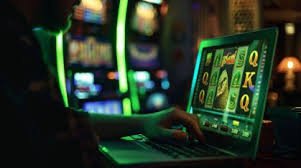 UJI388 aplikasi mobile Android iOS unduh akses game dari smartphone