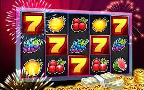 UJI388 tembak ikan game seru hadiah jackpot visual 3D terbaik