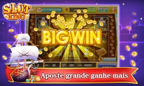 UJI388 platform game online terpercaya Indonesia tampilan utama