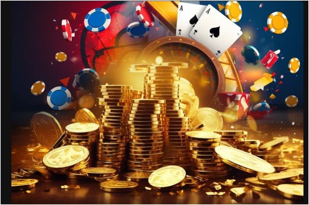 Tips deposit sukses di uji388 – panduan memilih metode pembayaran terbaik untuk pemain Indonesia