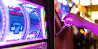 UJI388 lobby game slot online terlengkap pilihan pemain Indonesia