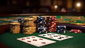 UJI388 lobby game jackpot progresif hadiah besar beruntun setiap hari