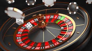 UJI388 lobby game video slot modern fitur bonus dan free spin terbaru