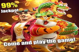 UJI388 live casino dealer asli baccarat roulette pengalaman nyata