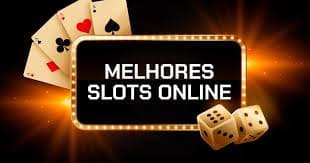 UJI388 panduan cara daftar deposit dan mulai bermain game online