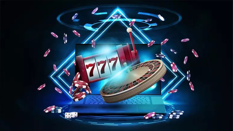 UJI388 live casino meja baccarat dealer cantik streaming HD langsung real-time