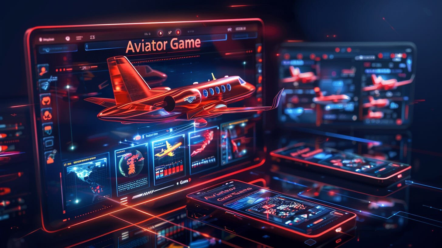 UJI388 lobby game slot klasik pilihan populer member Indonesia
