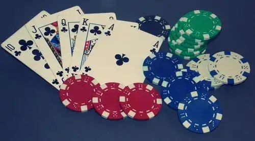 Kemenangan besar di uji388 – pemain meraih jackpot dan bonus hadiah terbaik