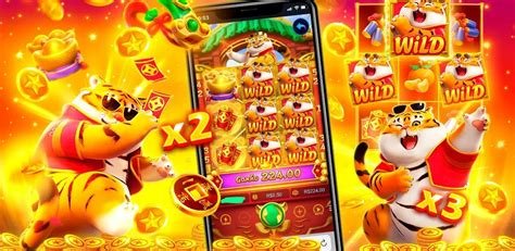 UJI388 live casino fitur statistik meja real-time multi-table live chat dealer keamanan enkripsi
