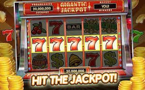 UJI388 live casino cara bermain langkah mudah daftar deposit pilih meja